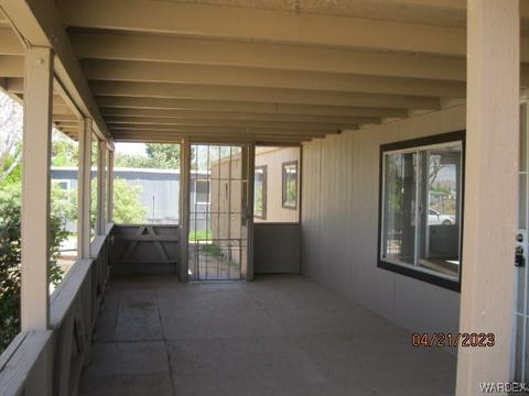 3146 E John L Ave, Kingman, AZ 86409 photo 7