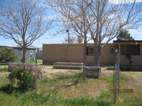 3146 E John L Ave, Kingman, AZ 86409 photo 30