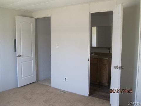 3146 E John L Ave, Kingman, AZ 86409 photo 17