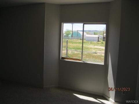 3146 E John L Ave, Kingman, AZ 86409 photo 29