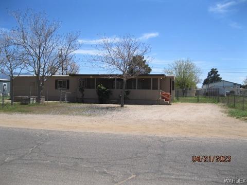 3146 E John L Ave, Kingman, AZ 86409 photo 5