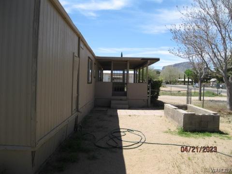 3146 E John L Ave, Kingman, AZ 86409 photo 32