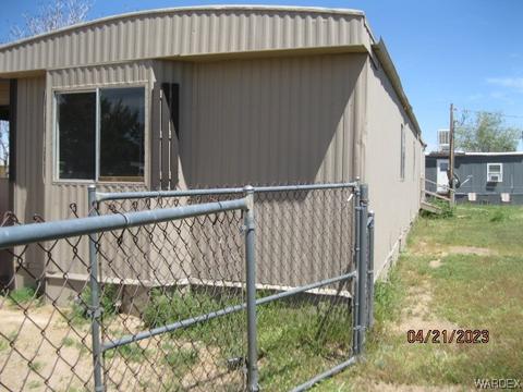 3146 E John L Ave, Kingman, AZ 86409 photo 36