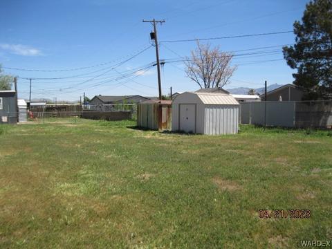 3146 E John L Ave, Kingman, AZ 86409 photo 37