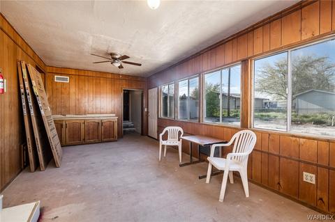 1365 E Potter Ave, Kingman, AZ 86409 photo 11