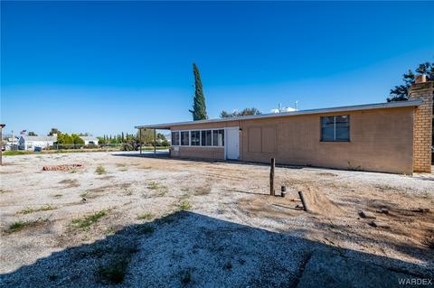 1365 E Potter Ave, Kingman, AZ 86409 photo 26