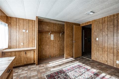 1365 E Potter Ave, Kingman, AZ 86409 photo 41