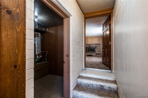 1365 E Potter Ave, Kingman, AZ 86409 photo 42