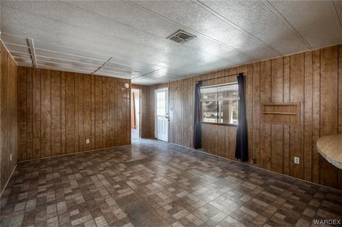 1365 E Potter Ave, Kingman, AZ 86409 photo 36