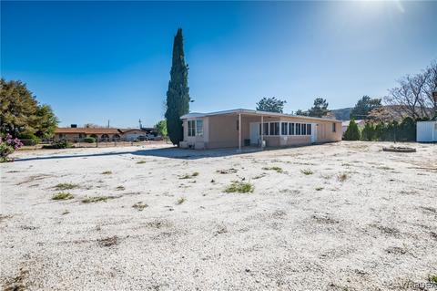 1365 E Potter Ave, Kingman, AZ 86409 photo 24