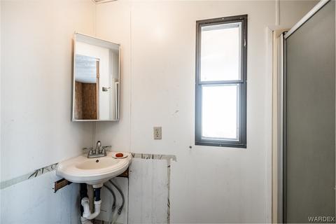 1365 E Potter Ave, Kingman, AZ 86409 photo 7