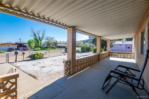 1365 E Potter Ave, Kingman, AZ 86409 photo 21