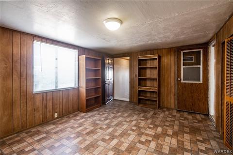 1365 E Potter Ave, Kingman, AZ 86409 photo 10