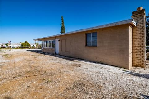 1365 E Potter Ave, Kingman, AZ 86409 photo 27