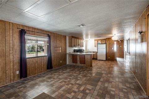 1365 E Potter Ave, Kingman, AZ 86409 photo 35