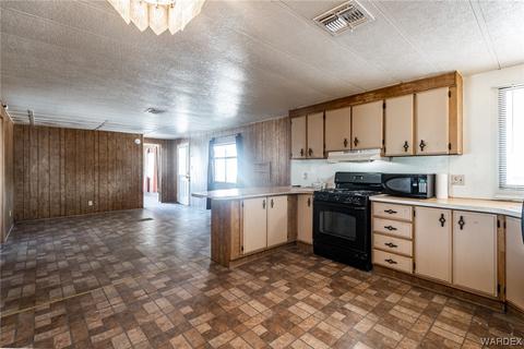 1365 E Potter Ave, Kingman, AZ 86409 photo 39