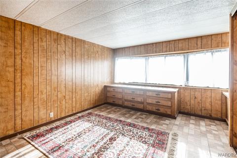 1365 E Potter Ave, Kingman, AZ 86409 photo 9