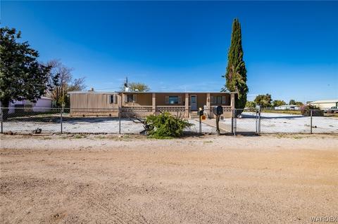 1365 E Potter Ave, Kingman, AZ 86409 photo 13