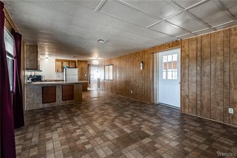 1365 E Potter Ave, Kingman, AZ 86409 photo 4