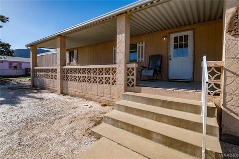 1365 E Potter Ave, Kingman, AZ 86409 photo 18