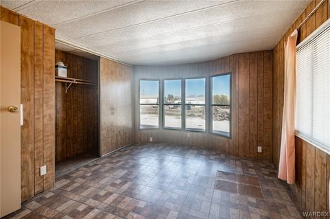 1365 E Potter Ave, Kingman, AZ 86409 photo 6