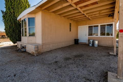 1365 E Potter Ave, Kingman, AZ 86409 photo 30