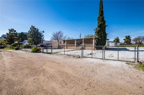 1365 E Potter Ave, Kingman, AZ 86409 photo 14
