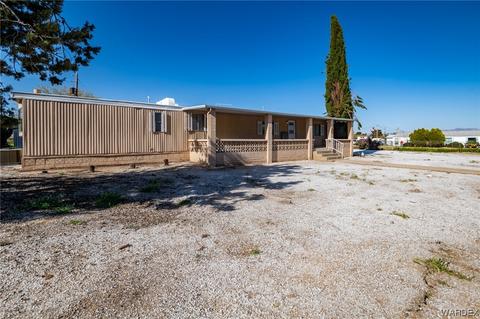 1365 E Potter Ave, Kingman, AZ 86409 photo 16