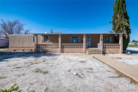 1365 E Potter Ave, Kingman, AZ 86409