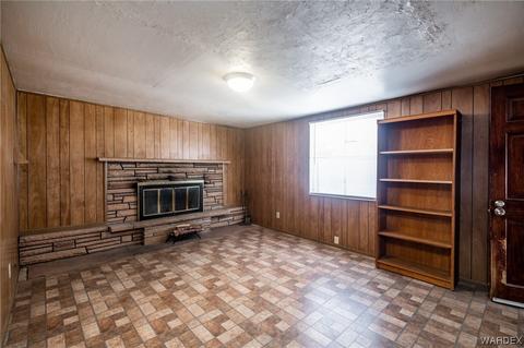 1365 E Potter Ave, Kingman, AZ 86409 photo 3