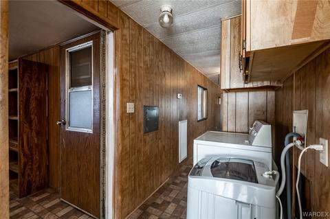 1365 E Potter Ave, Kingman, AZ 86409 photo 12