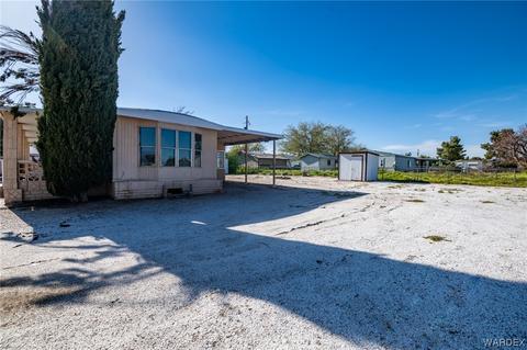 1365 E Potter Ave, Kingman, AZ 86409 photo 23