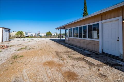1365 E Potter Ave, Kingman, AZ 86409 photo 28
