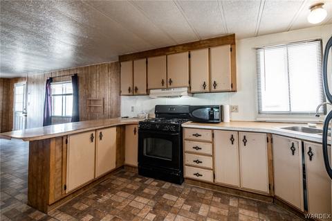 1365 E Potter Ave, Kingman, AZ 86409 photo 5