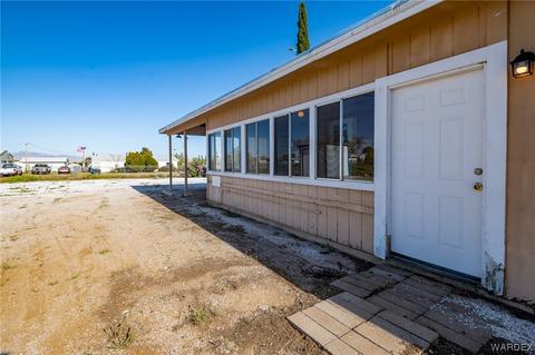 1365 E Potter Ave, Kingman, AZ 86409 photo 31