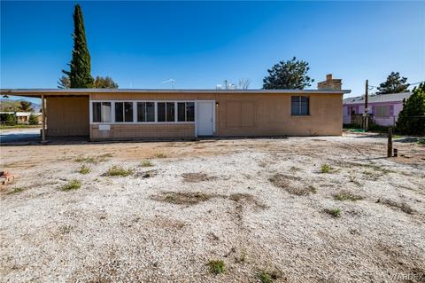 1365 E Potter Ave, Kingman, AZ 86409 photo 25