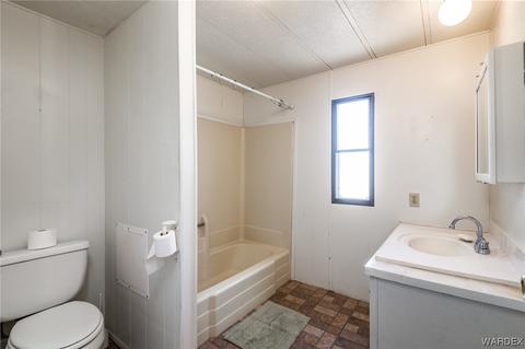 1365 E Potter Ave, Kingman, AZ 86409 photo 8