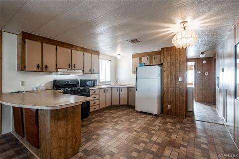 1365 E Potter Ave, Kingman, AZ 86409 photo 37
