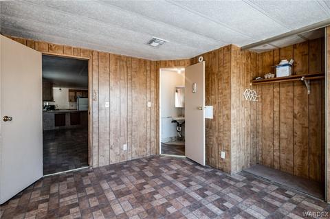 1365 E Potter Ave, Kingman, AZ 86409 photo 45