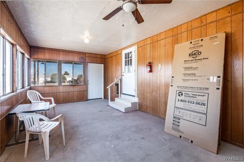 1365 E Potter Ave, Kingman, AZ 86409 photo 44