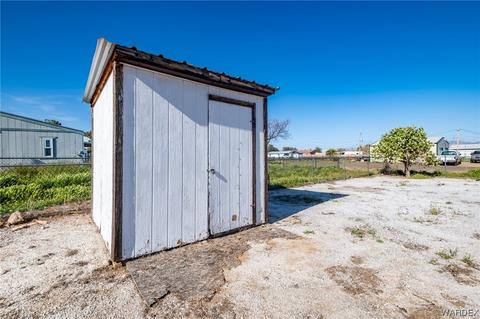 1365 E Potter Ave, Kingman, AZ 86409 photo 33