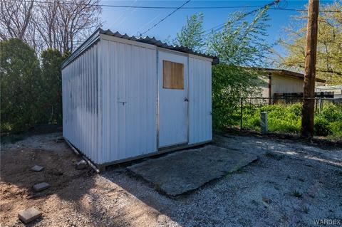 1365 E Potter Ave, Kingman, AZ 86409 photo 34