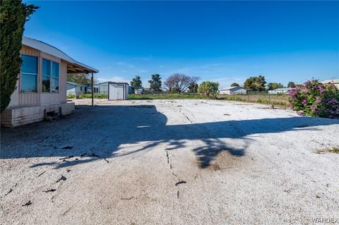 1365 E Potter Ave, Kingman, AZ 86409 photo 22
