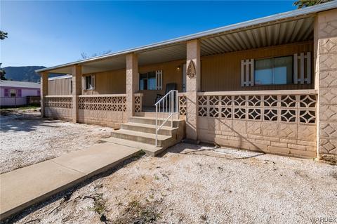 1365 E Potter Ave, Kingman, AZ 86409 photo 17