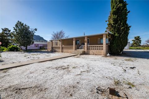 1365 E Potter Ave, Kingman, AZ 86409 photo 15