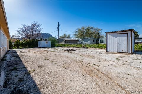 1365 E Potter Ave, Kingman, AZ 86409 photo 32