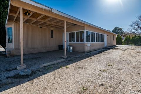 1365 E Potter Ave, Kingman, AZ 86409 photo 29