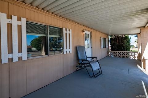 1365 E Potter Ave, Kingman, AZ 86409 photo 20