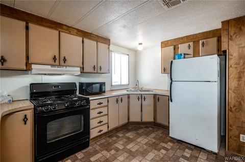 1365 E Potter Ave, Kingman, AZ 86409 photo 38