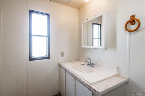 1365 E Potter Ave, Kingman, AZ 86409 photo 40